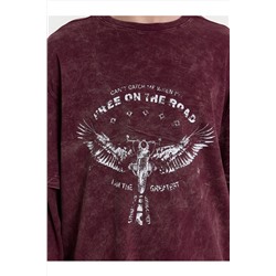 Лонгслив MARK FORMELLE, 1132812