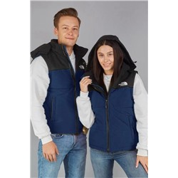 Lika Dress Жилет 9152