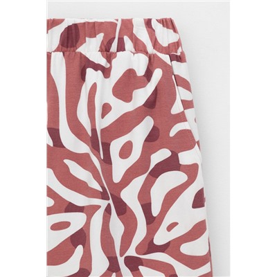 Trikozza Комплект Е 20164