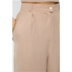 LT Collection Брюки Б13694-13М