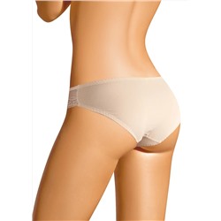 CLEVER Трусы B710к