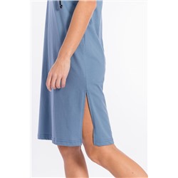 Платье М323072Пб