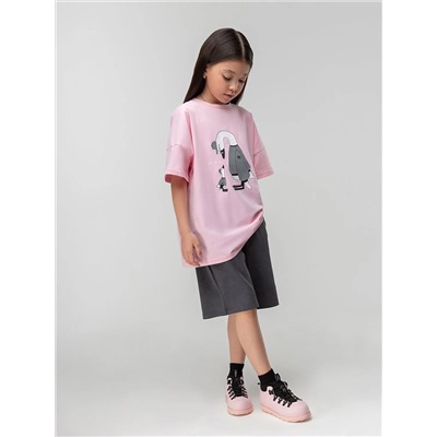 Bodo Шорты 8-78МU 8-78МU