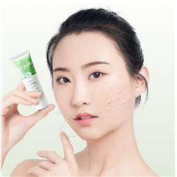 Пилинг-скатка с алоэ Hankey, 50 гр.