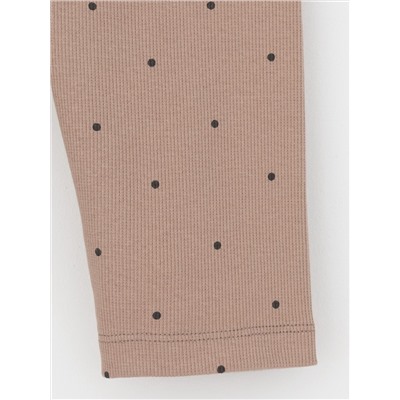 CROCKID Пижама К 1647-1