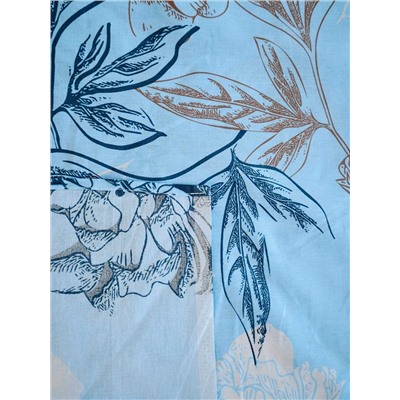 Текс-плюс Простыня НФ-00137792