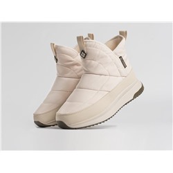 Зимние Ботинки Columbia