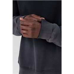 Джемпер MARK FORMELLE, 1134678