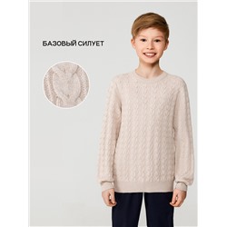 Acoola Джемпер