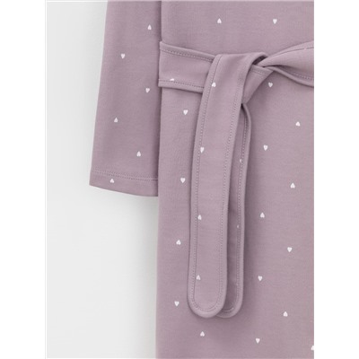 CROCKID Халат К 5763