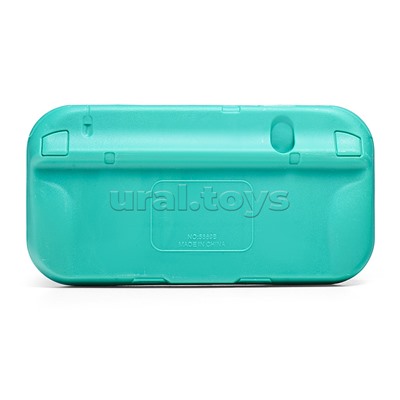 Водная игра "Мир динозавров" в пакете