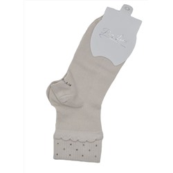 Женские носки Pier Lone премиум