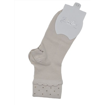 Женские носки Pier Lone премиум