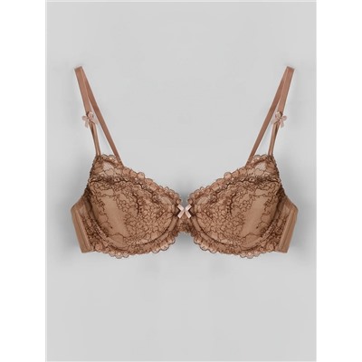 MARK FORMELLE Бюстгальтер 512559