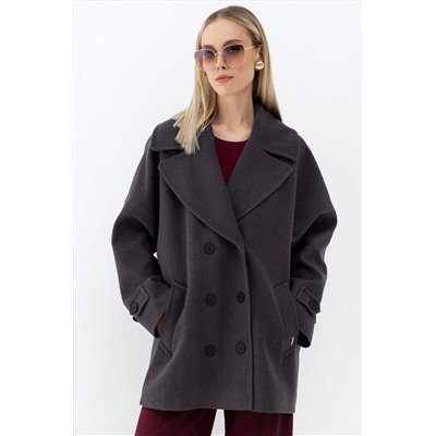 Пальто HOOPS, 1204504