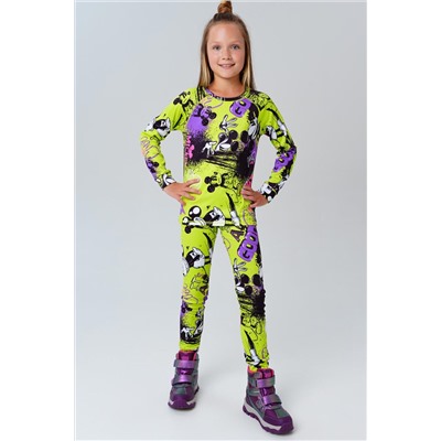 Термокомплект PLAYTODAY, 1223201