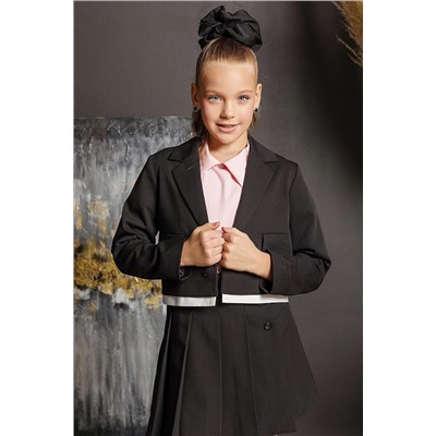 Жакет BATIK, 1126843