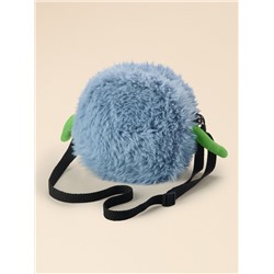 Сумка детская