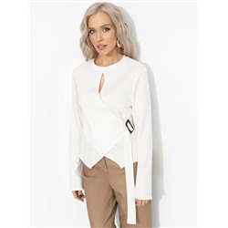 CHARUTTI Джемпер 12540