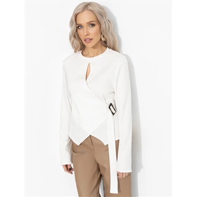 CHARUTTI Джемпер 12540