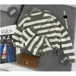 Кофта 2058402-2