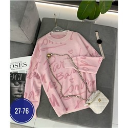 Свитер #23033492