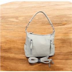 Артикул #22977015