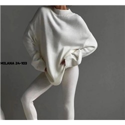 Свитер #23131201