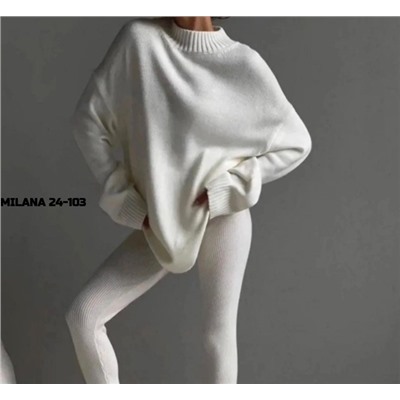 Свитер #23131201