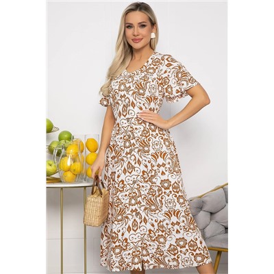 LT Collection Платье П13678-5М