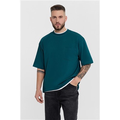 Футболка MARK FORMELLE, 1132789