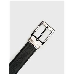 Ремень для мальчиков