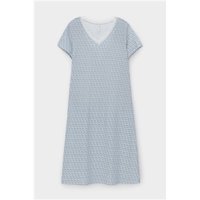 Trikozza Сорочка Е 10054