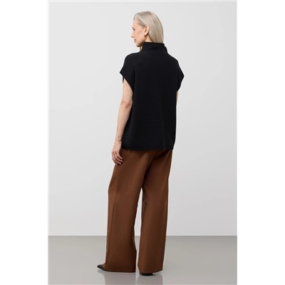 VERY NEAT Жилет ЕВ 30235/ш