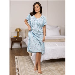 Ночная сорочка мод.2134/1