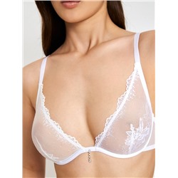 451331 Infinity Lingerie Бюстгальтер