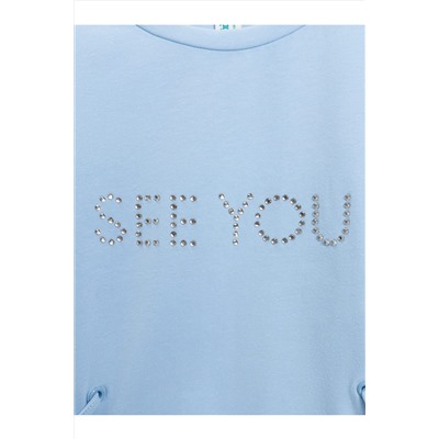 Джемпер ACOOLA, 1092736