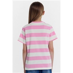 Футболка MARK FORMELLE, 1041352