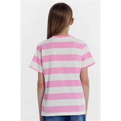 Футболка MARK FORMELLE, 1041352