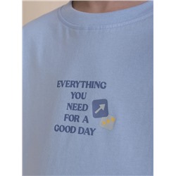 PELICAN Футболка BFT3352/3