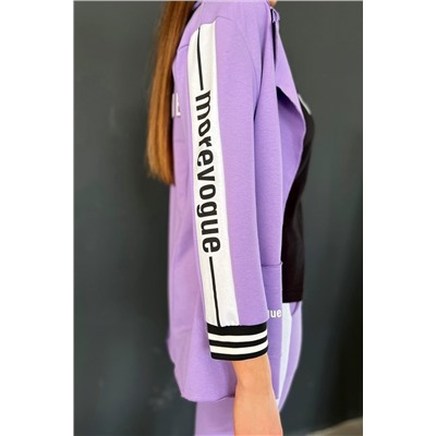 Жакет 8186 НАТАЛИ, 764878