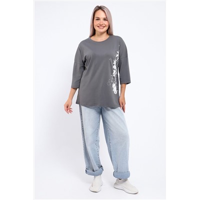 Туника 80045 НАТАЛИ, 1136368