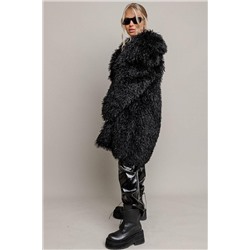 Шуба BATIK, 1222934