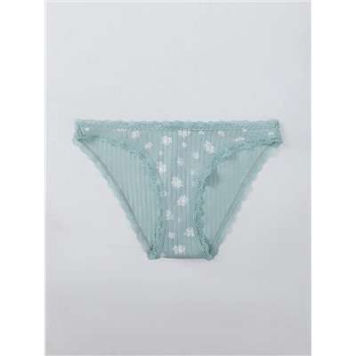 MARK FORMELLE Трусы 412810