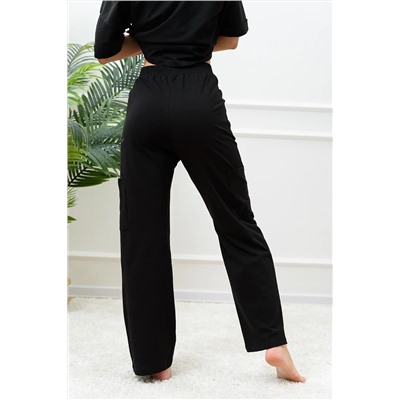 Натали Костюм 8378