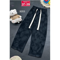 штаны 2052595-2