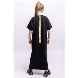 Платье BATIK, 887631