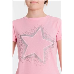 Футболка М222074Па