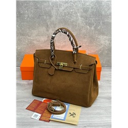 Сумка #23106725