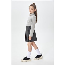 Водолазка SMENA, 1180333